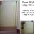 Six Frameless Mirrors 3 thumbnail