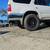 Toyota Tacoma TRD 4runner Tundra Sequoia wheels 17 3 thumbnail