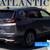 2021 Honda CR-V EX AWD 4dr SUV 5 thumbnail