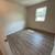 2319 Wilson #A - 3 Bed, 1.5 Bath 9 thumbnail