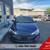 2019 Hyundai Elantra SEL Blind Spot Monitoring! 3 thumbnail