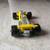 Matchbox Formula 1, 1970 2 thumbnail