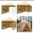 10'x20' Ez Pop-up Canopy Tent 2 thumbnail