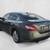 2010 Nissan Maxima 3.5 SV w/Premium Pkg 8 thumbnail