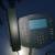 Polycom SoundPoint IP 500 IP desktop phone 5 thumbnail
