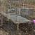 Rabbit cages 2 thumbnail