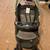 Stroller 1 thumbnail