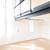 Capacious, Unique, Corner Loft, 4br / 3ba, Mission Bay North 2 thumbnail