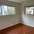 House for rent in Davis 8 thumbnail