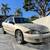 2000 Chevrolet Cavalier $1,500!!! cheap price 3 thumbnail