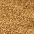 Wheat 2 thumbnail