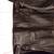 HARLEY DAVIDSON LEATHER JACKET 9 thumbnail