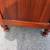Lexington Vestiges Dresser 4 thumbnail