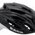 KASK Rapido Black White 48-58cm Cycling Helmet Made in Italy 1 thumbnail