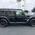 2021 Jeep Wrangler Unlimited 4xe 4x4 4WD Electric Sahara 4xe Sport Uti 6 thumbnail