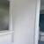 2-Bedroom Duplex for Rent 4 thumbnail