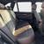 2017 BMW X5 AWD All Wheel Drive xDrive35i SUV 21 thumbnail