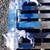 Mopar power steering boxes 1965-1974 1 thumbnail