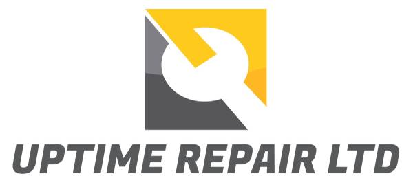 Heavy Duty Mechanic 1