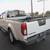 2018 Nissan Frontier Crew Cab SV V6  4dr Crew Cab LWB Pic 5 thumbnail