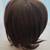 New Dark Brown Men Wig Short Hair Costume Halloween Parties Theme 6 thumbnail