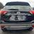 2014 MAZDA CX-5 Sport SUV 4D 6 thumbnail