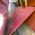 Sliding patio door, various windows, metal, stone 5 thumbnail