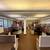 FOR LEASE - 4,522 SF Office with Parking, optional 4,000 sf WH 7 thumbnail