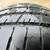 Black 20 inch Corvette Stingray 20” Factory OEM Wheels Rims Tires 19” 6 thumbnail
