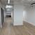 Suite #911 - Office near Central Park - Private Kitchenette 2 thumbnail