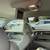 2014 Buick Enclave Premium 4dr Crossover / FULLY LOADED 16 thumbnail