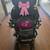 Quantum Edge 3 Power Wheelchair w/ Q-Logic 3 Controller – Excellent Co 5 thumbnail