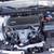 2025 Honda Civic Sport 4dr Sedan 4 thumbnail