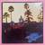 EIGHTIES  /  33 VINYL 7 thumbnail