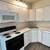Two Bedroom (First Floor) $1750 Available 06/01/2026 9 thumbnail