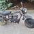 Mini bikes 5 thumbnail