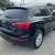 2012 Audi Q5 - EVERYONE IS APPROVED 5 thumbnail