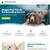 ⛑️ Your Website’s Losing You Money – I’ll Fix It or You Don’t Pay.  17 thumbnail