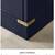 Williams Sonoma Home Campaign 6-Drawer Dresser 10 thumbnail