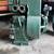 Motor engine generator carburetor 7 thumbnail