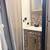 2022 American- Lite By Gulfstream Travel Trailer 14 thumbnail
