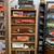 New Estate>Large Collection of  VTG Tonka's 8 thumbnail