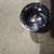 Olympus Pen FT 50mm-90mm zoom lens 3 thumbnail