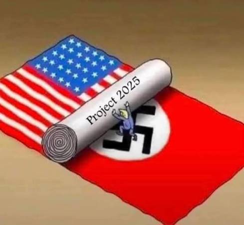 Project 2025 1