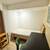 【All Inclusive】Fully furnished room near Sheridan College 7 thumbnail