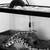 40 Gallon Ball Python Breeder Terrarium reptile tank snake tank aquarium with sl 3 thumbnail