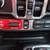 2021 Jeep Wrangler 4x4 4WD SUV Unlimited Rubicon Convertible 21 thumbnail