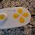 Medela Pump In Style Pro Single Electric MOTOR ONLY 3 thumbnail