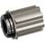 Campagnolo free hub body 1 thumbnail