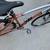 Novara XR2 Comfort Series Mountain Commuting Bike 700c 2 thumbnail